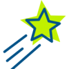 star-icon
